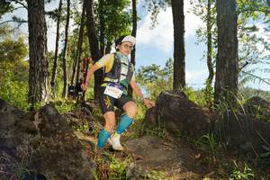 BIB: 16657
                            <button type="button" onclick="openModal(18915192)" class="btn btn-primary btn-sm float-right btn-popup" data-toggle="modal" data-target=".modal-high-quality">
                        <i class="fas fa-shopping-cart"></i> Add to Cart
                    </button>
                                            <button type="button" onclick="isThisMe(18915192, true)" class="btn btn-success btn-sm float-right btn-popup btn-isme hidden" data-toggle="tooltip" data-placement="bottom" title="นี่คือรูปของคุณใช่ไหม คลิกที่นี่เพื่อเอาเข้าอัลบั้ม">
                        <i class="fas fa-plus"></i> Add to album
                    </button>
                    <button type="button" onclick="isThisMe(18915192, false)" class="btn btn-warning btn-sm float-right btn-popup btn-isnotme hidden">
                        <i class="fas fa-ban"></i> Remove from album
                    </button>